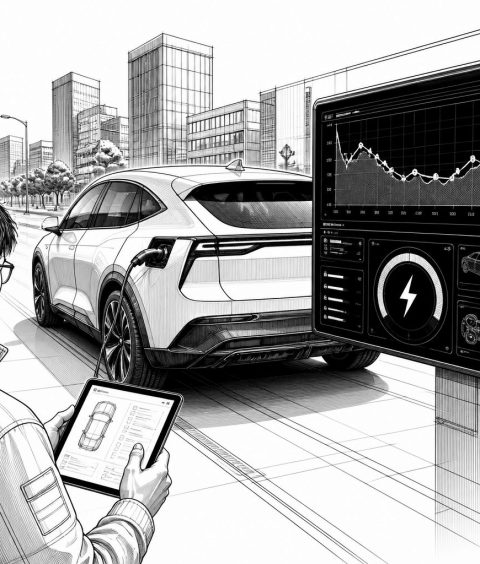 ai-tesla-model-3-rwd-2026-clever-gespart