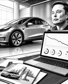 ai-tesla-musk-image-market-share