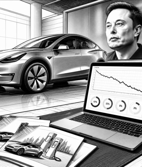 ai-tesla-musk-image-market-share