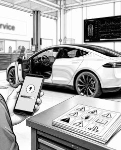 ai-tesla-recall-china-doors