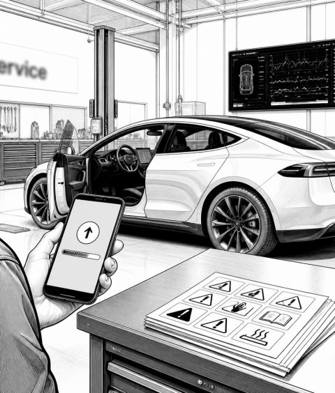 ai-tesla-recall-china-doors