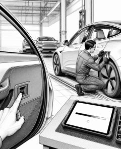 ai-tesla-recall-emergency-door-handles-china