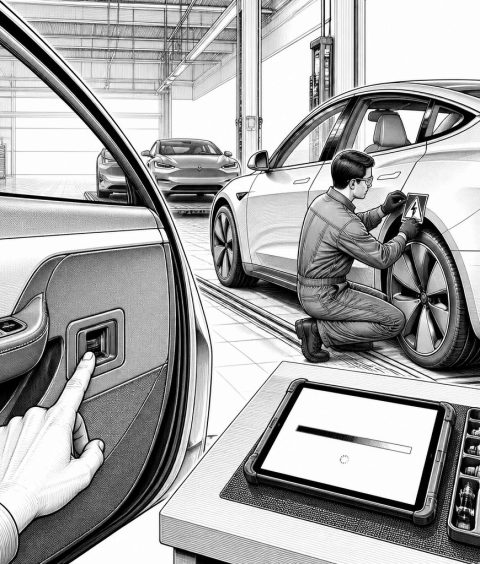 ai-tesla-recall-emergency-door-handles-china