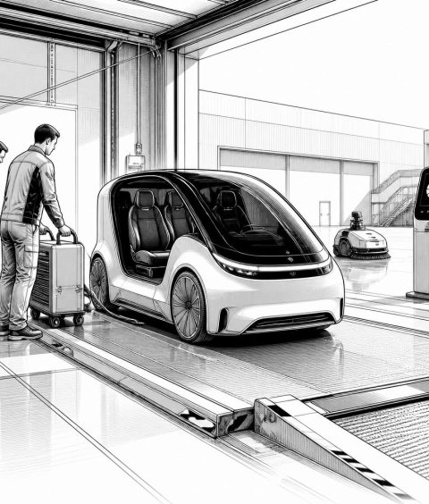 ai-tesla-robotaxi-cybercab-serienstart-2026