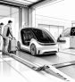 ai-tesla-robotaxi-cybercab-serienstart-2026