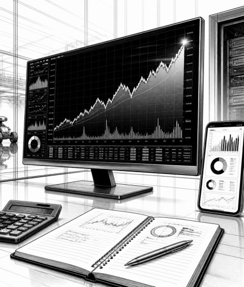 ai-tesla-robotaxi-earnings-valuation