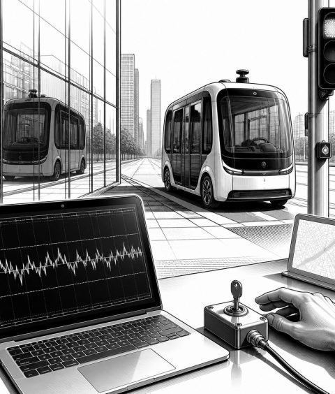 ai-tesla-robotaxi-margin-fsd-cybercab
