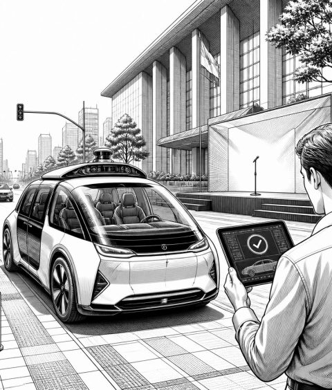 ai-tesla-robotaxi-nevada-cybercab