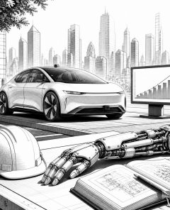 ai-tesla-robotaxi-optimus-checkpoint