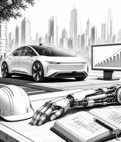 ai-tesla-robotaxi-optimus-checkpoint