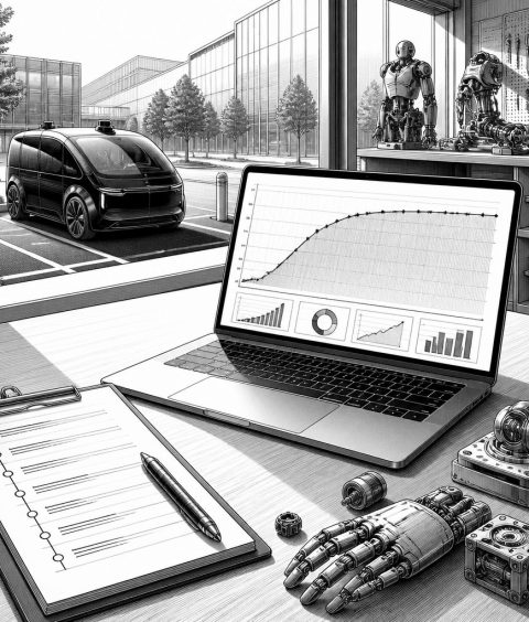 ai-tesla-robotaxi-optimus-scaling-transparency