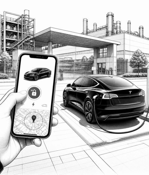 ai-tesla-self-serve-probefahrt-model-y-gigafactory-60-minuten