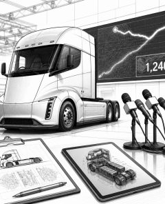 ai-tesla-semi-eu-launch