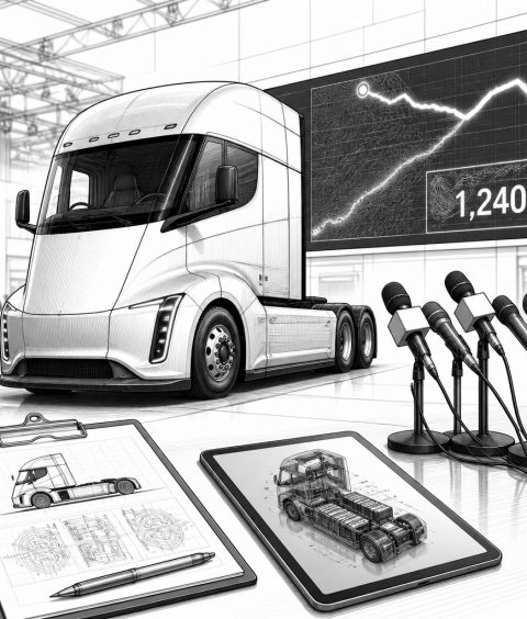 ai-tesla-semi-eu-launch