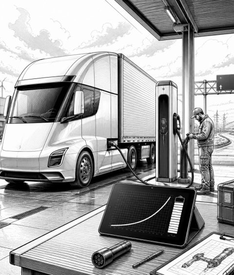 ai-tesla-semi-europa-800-km