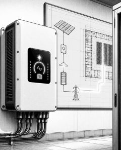 ai-tesla-solar-data-centers-energy-bottleneck