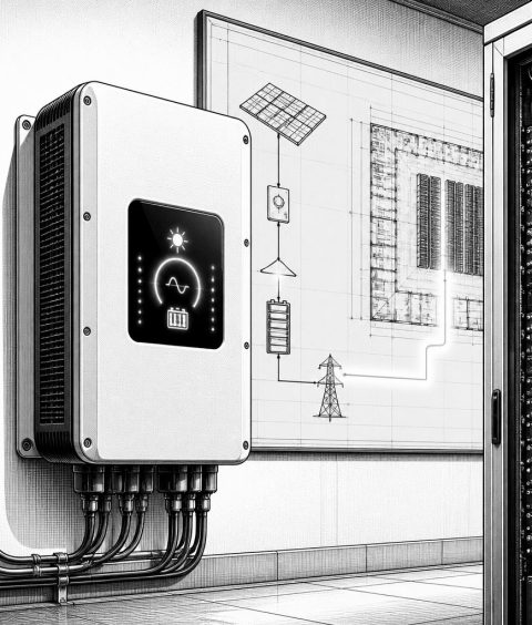 ai-tesla-solar-data-centers-energy-bottleneck