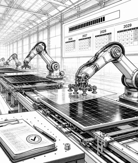 ai-tesla-solar-factory-project-crystal-sun-texas