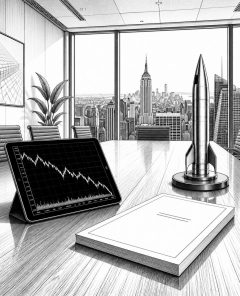 ai-tesla-spacex-analyst-zielsenkung