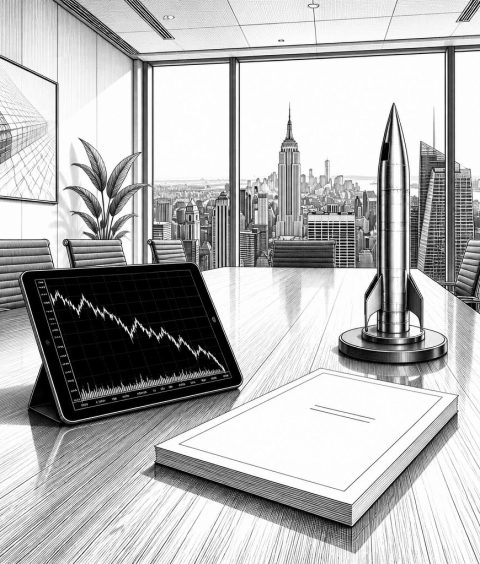 ai-tesla-spacex-analyst-zielsenkung