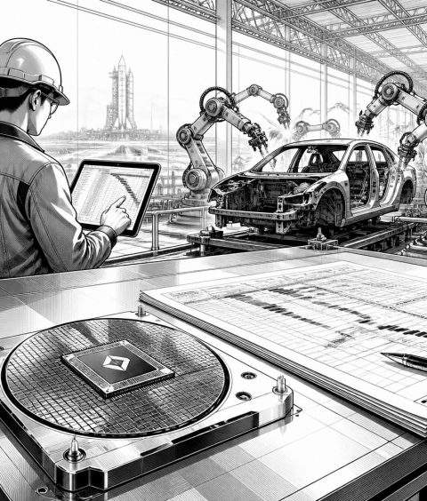 ai-tesla-spacex-fusion-dementi-china-setup
