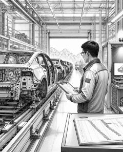 ai-tesla-spacex-musk-china-gruenheide