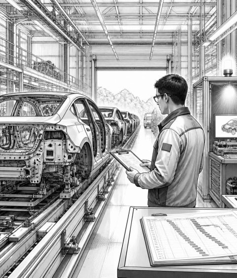 ai-tesla-spacex-musk-china-gruenheide