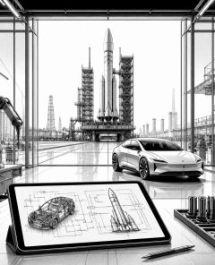 ai-tesla-spacex-synergie-fusion