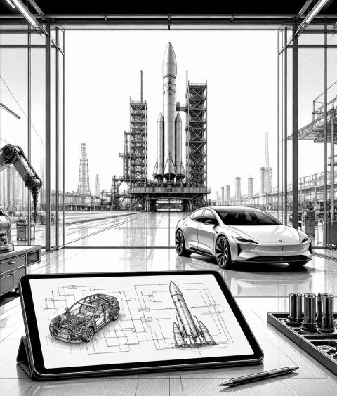 ai-tesla-spacex-synergie-fusion