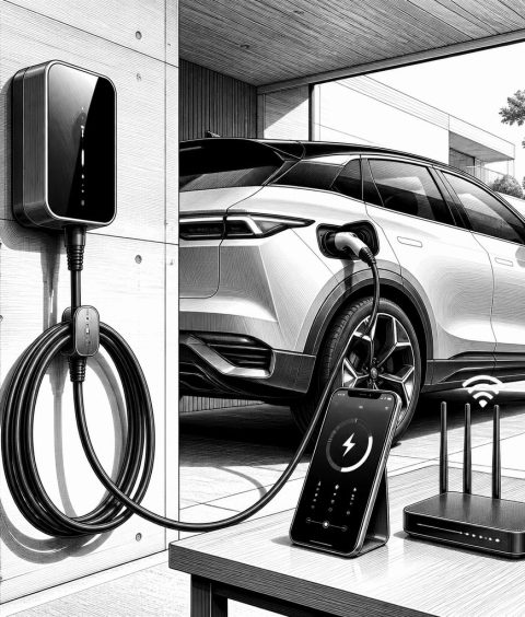 ai-tesla-wall-connector-gen-3-home-charging