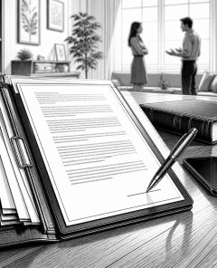 ai-testamentsvollstrecker-ohne-einsicht-risiko