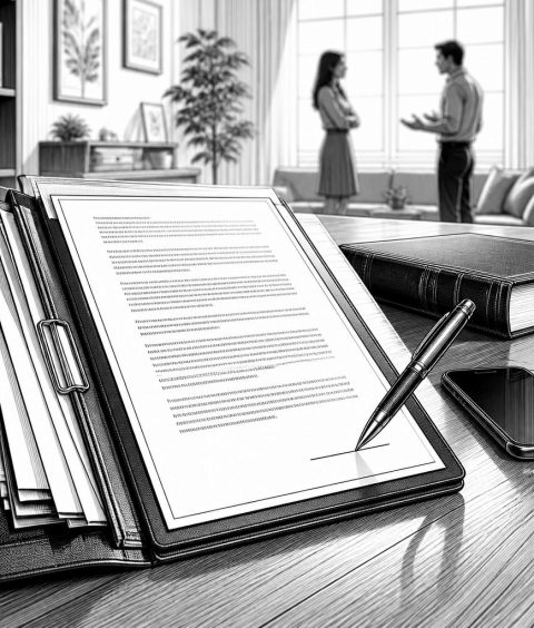 ai-testamentsvollstrecker-ohne-einsicht-risiko