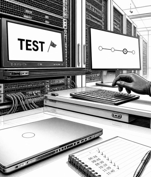ai-testmeldungen-publishing-pipeline