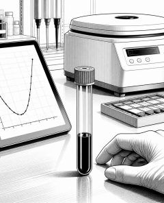 ai-testosteron-depression-biomarker