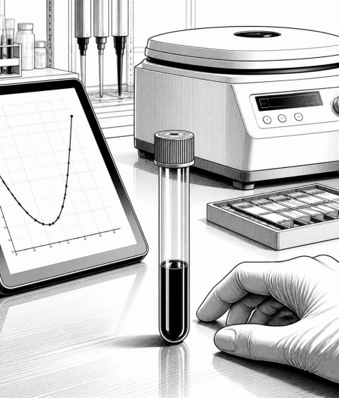 ai-testosteron-depression-biomarker