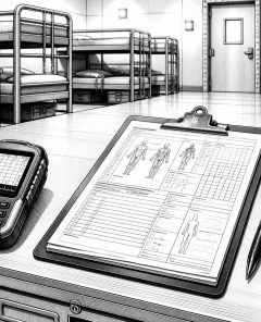 ai-testosteron-militaer-screening-missverstaendnisse