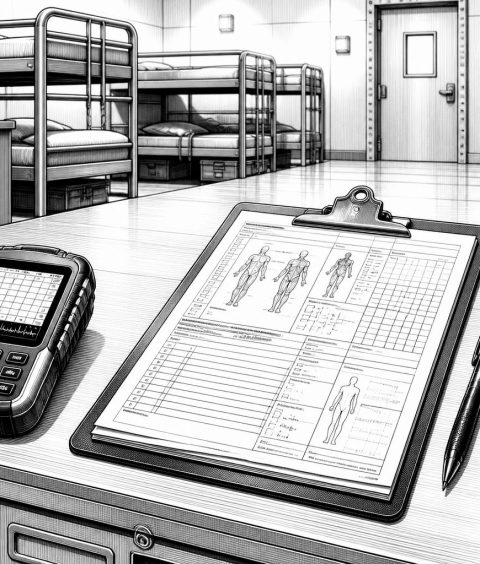 ai-testosteron-militaer-screening-missverstaendnisse
