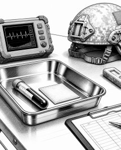 ai-testosteron-screening-militaer-aggression