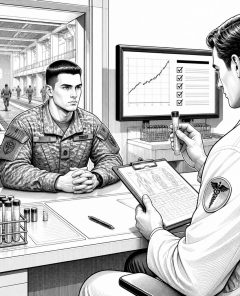 ai-testosteron-screening-us-militaer