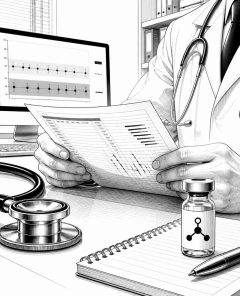 ai-testosteron-therapie-check-vor-ort