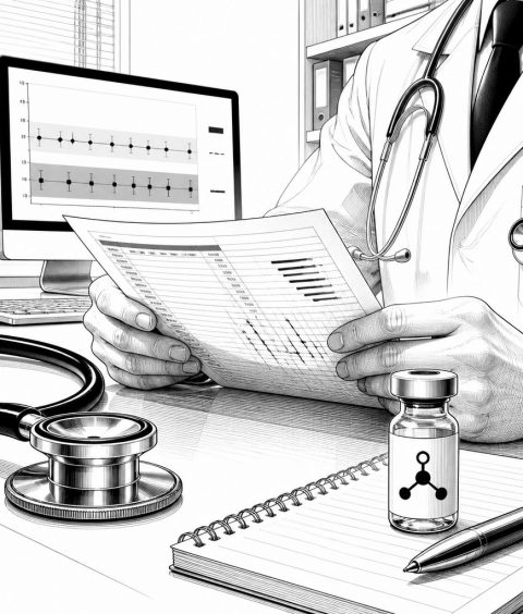 ai-testosteron-therapie-check-vor-ort