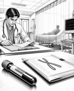 ai-testosterone-psychosis-klinefelter-case