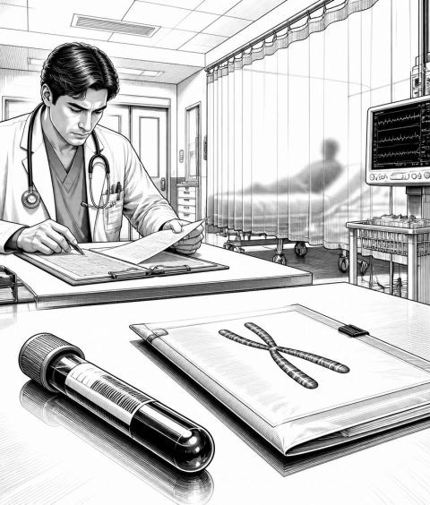 ai-testosterone-psychosis-klinefelter-case