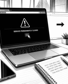 ai-tether-bet-schliesst-offline-domain