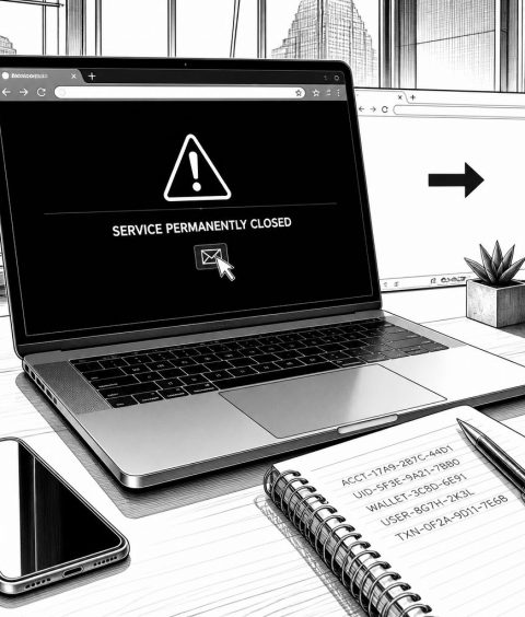 ai-tether-bet-schliesst-offline-domain