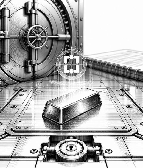 ai-tether-gold-reserve-xaut-q2-2026