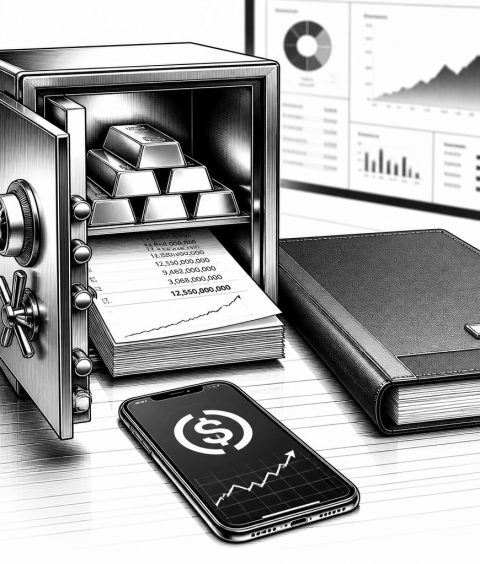 ai-tether-q2-reserven-puffer