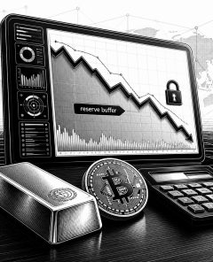 ai-tether-reservepuffer-q2