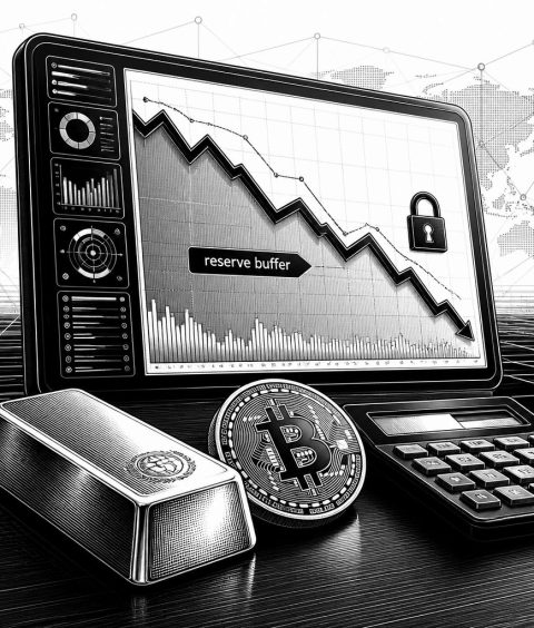ai-tether-reservepuffer-q2