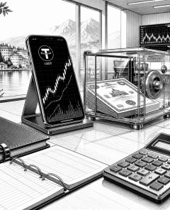 ai-tether-usdt-devasini-bitcoin-rally